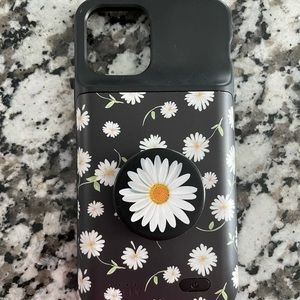 Iphone 12/12 Pro Casely Battery case